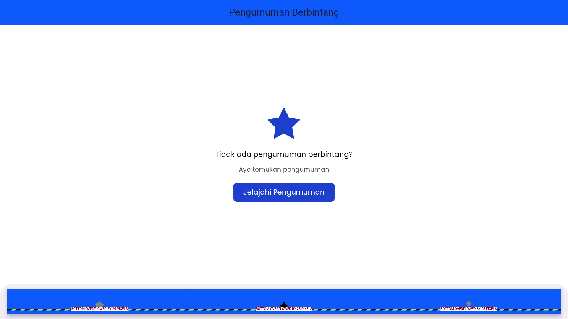 Blog post Image