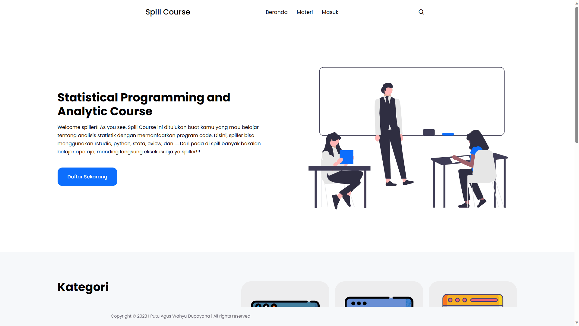 Blog post Image