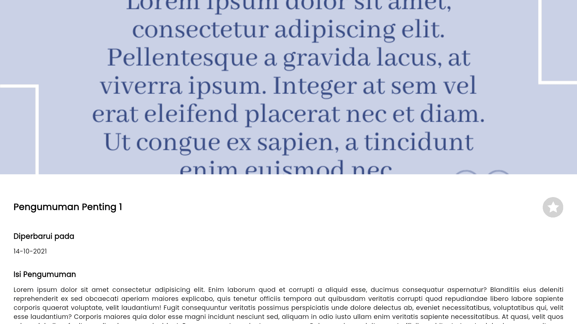 Blog post Image