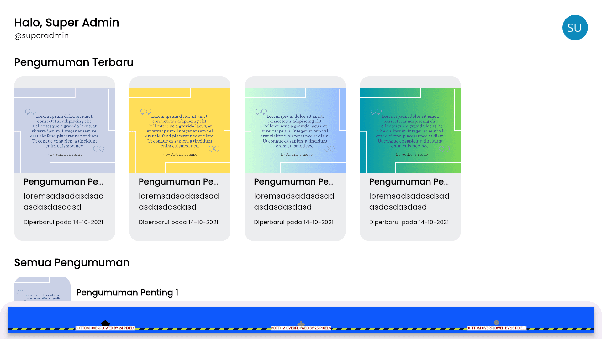 Blog post Image
