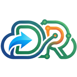 AWD DriveRouter